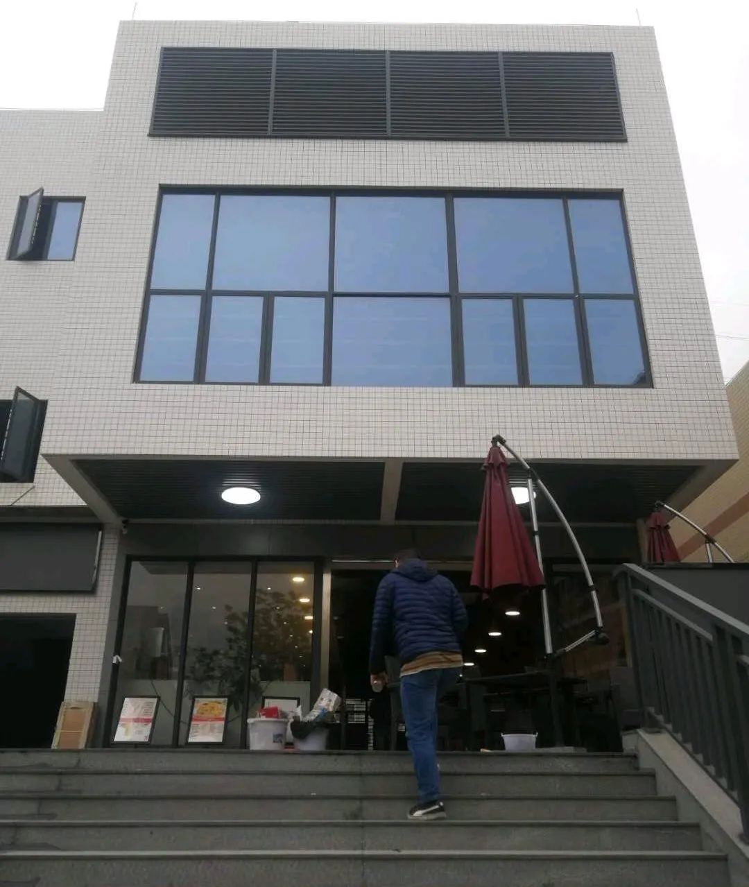 高职高考必看｜全面了解广东江门中医药职业学院