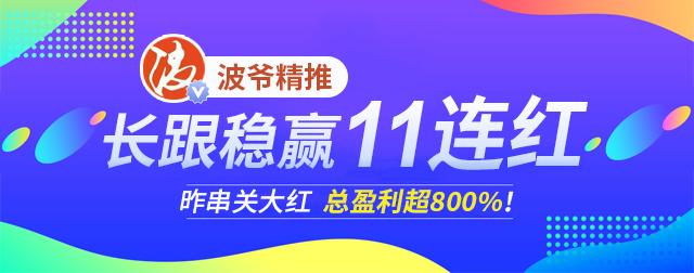 世界杯准确推荐(今日足球预测推荐：两场欧预赛强胆二串一，助你红单盈利)