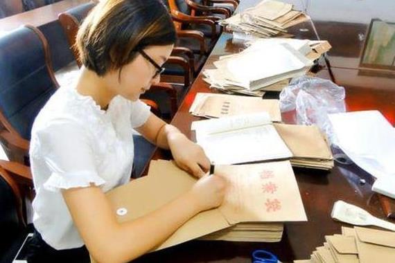 大学生还没就业，档案会被放在哪里？有些问题应届生最好心中有数