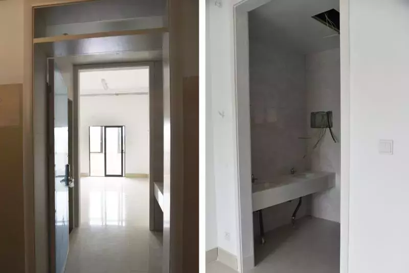 官宣!徐海学院将迁建铜山区!科文学院潘安湖校区9月启用