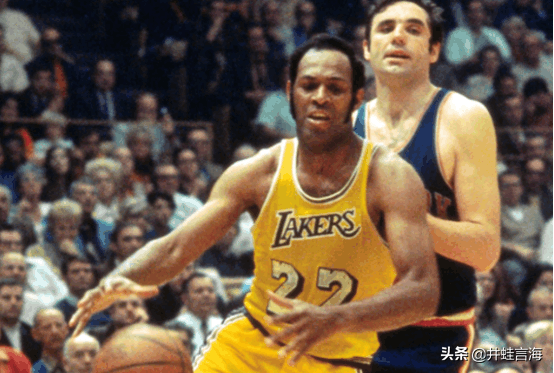 nba38號球衣有哪些（從0號開始，每個NBA球衣號碼的最偉大球員你知道是誰嗎？）
