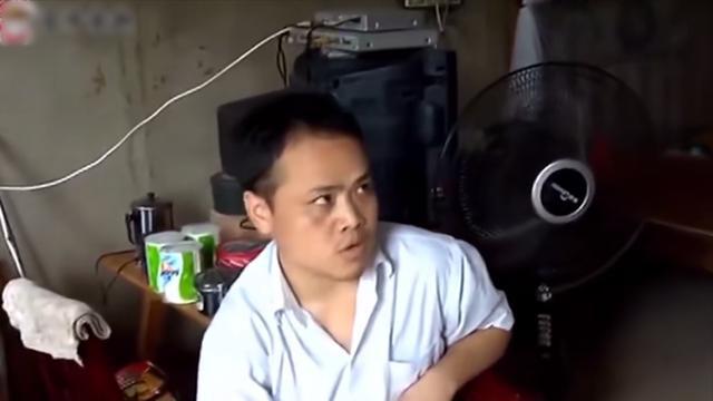 北京高考2017状元（高考状元）