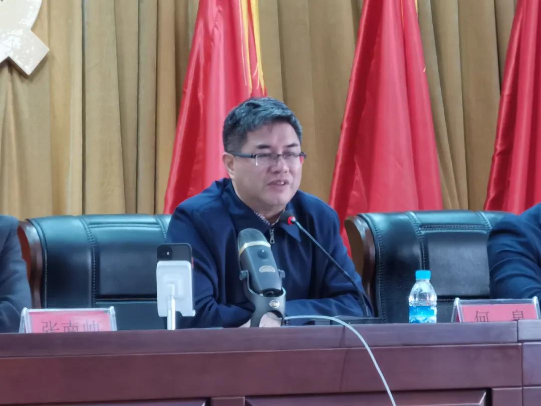 2021年哈市18所高中继续招收艺体特长生，6所省重点最低361分录取