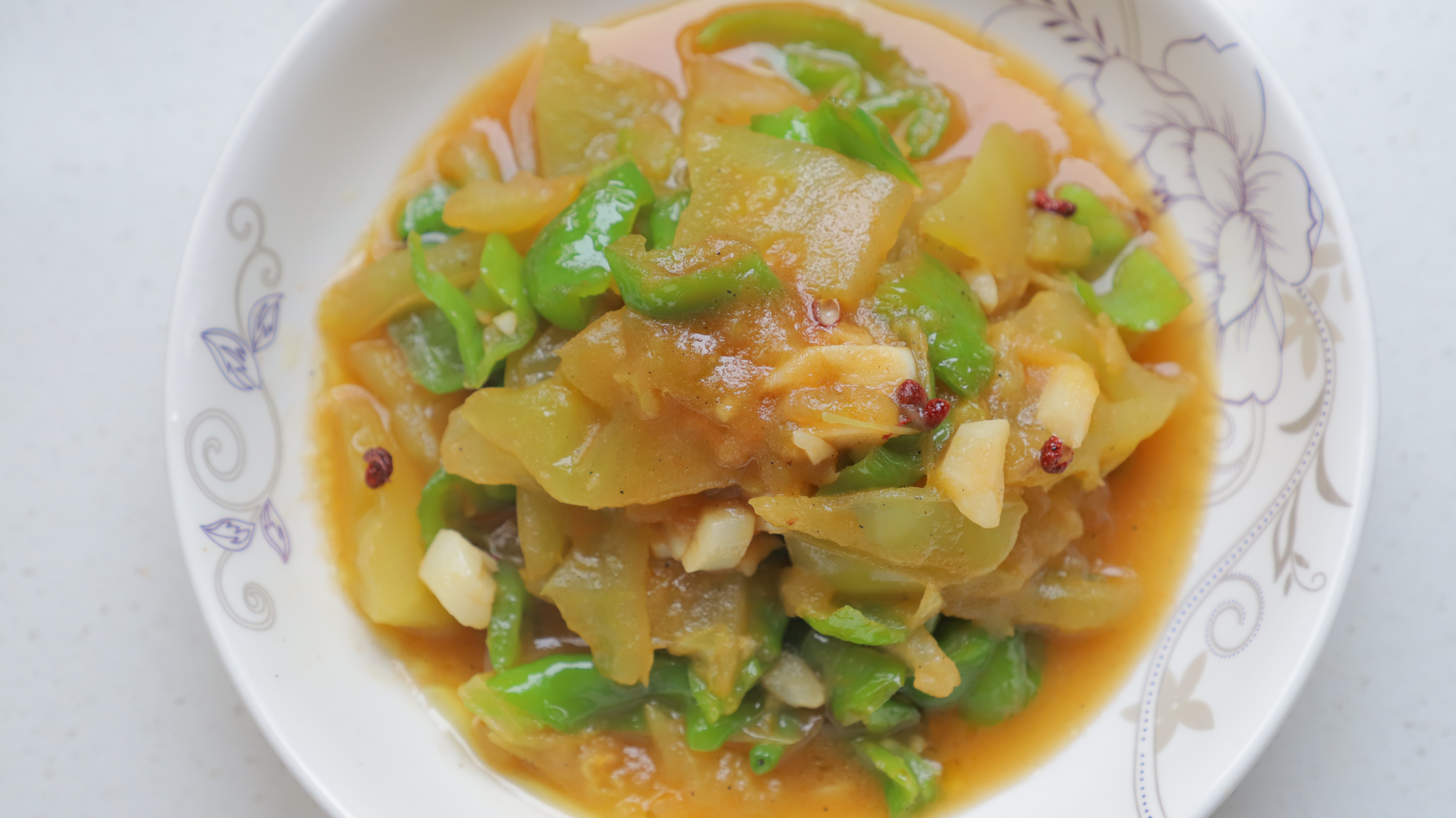 青番茄能吃吗(青番茄有毒吗)-万川快讯