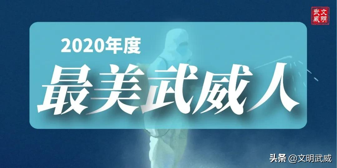 如花般美丽，心中满是善良：赞美身边的美好之人