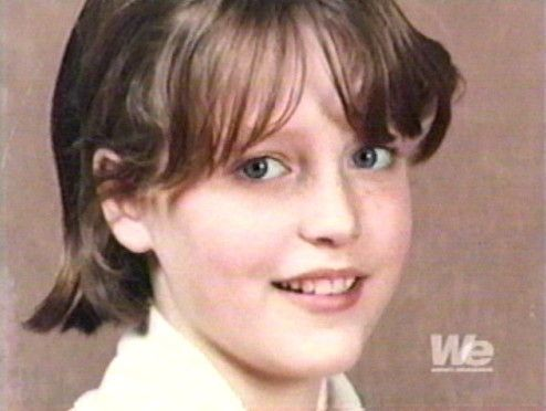 好莱坞“性教育”女星想穿胸罩？ “谁爱穿，我不做！”