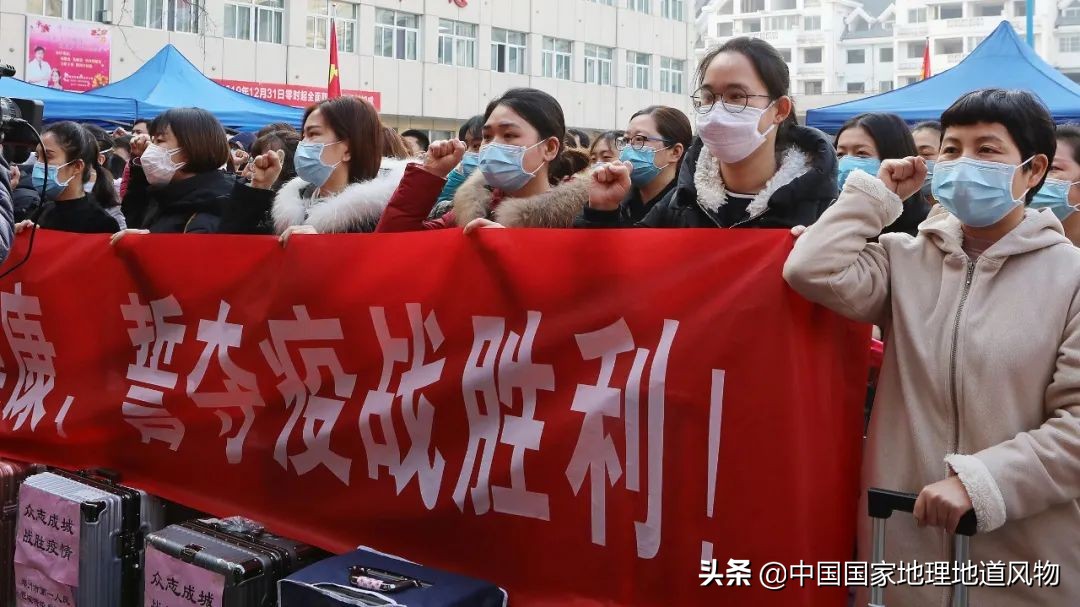 “中国人的老家”河南，会成为“北方第一强”吗？
