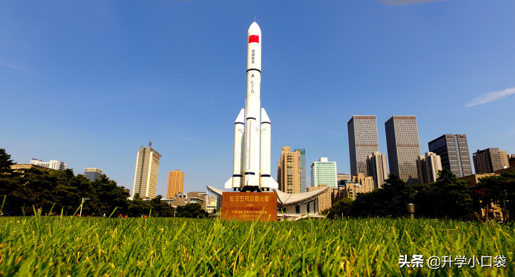 东北大学这两个专业的学生，不能申请转专业，报考之前要了解清楚