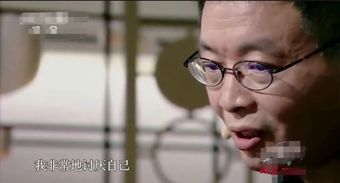 80后遗嘱大数据曝光,4年时间人数翻6倍:人的一生,这件事不能等