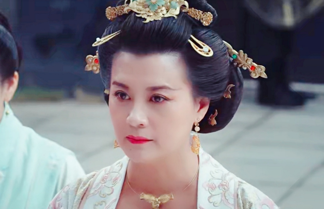 延安颂剧情介绍(《御赐小仵作》演技怎么样?