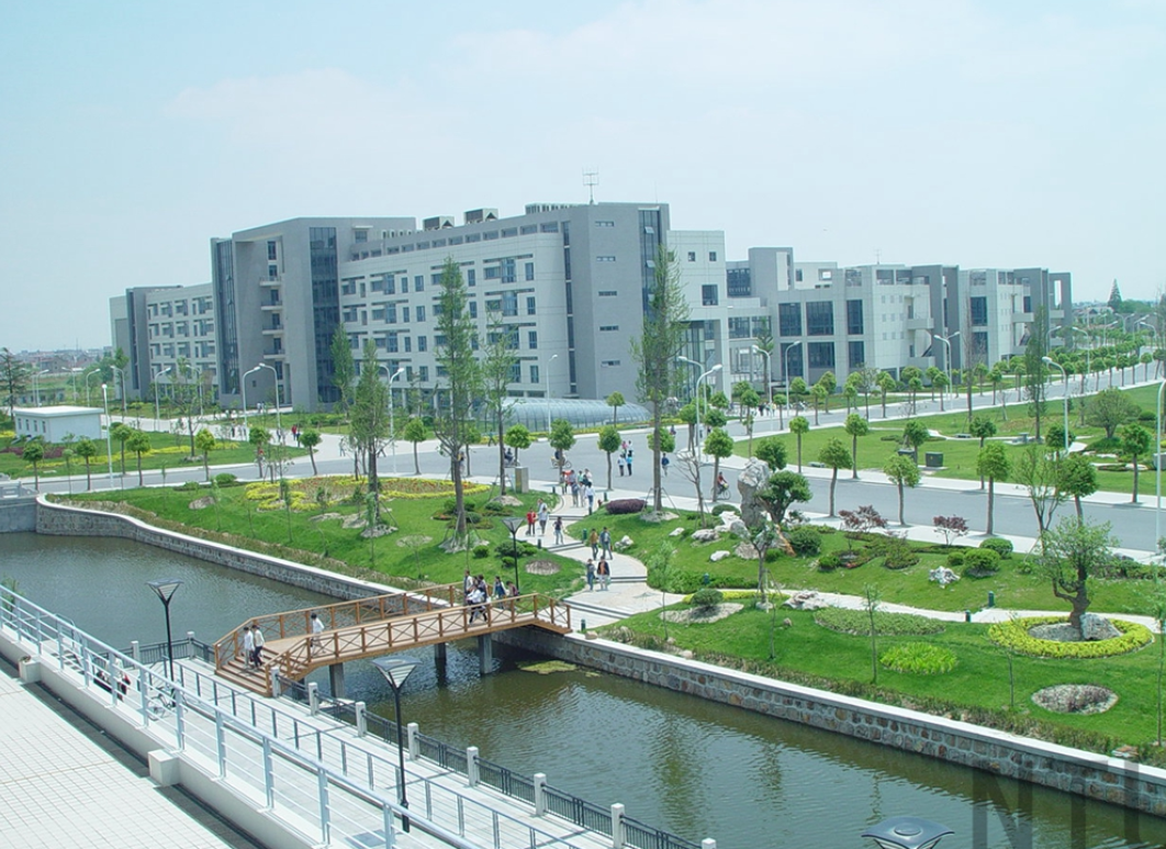 江苏这两所一本大学，各具特色、各有千秋，部分省份二本批次录取