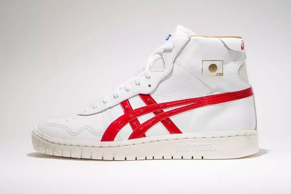 asics tbf707电光火石宫城良田:我是谁 我是谁神奈川首席后卫泥鳅的一