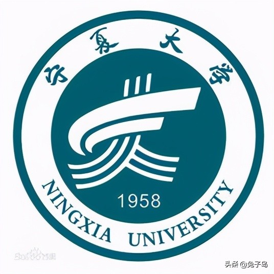 北方民族大学在哪里（最新出炉）