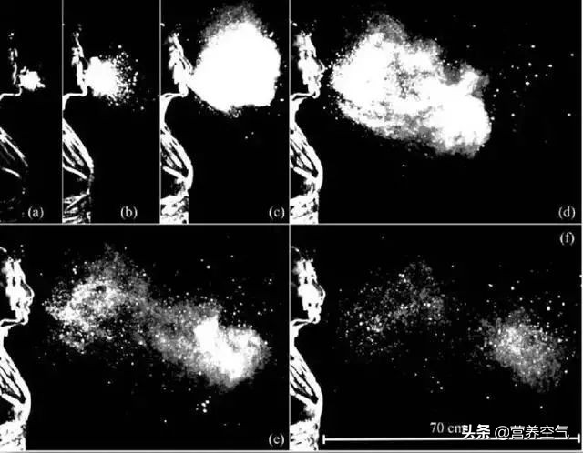 辛苦抢购来的口罩，居然不合适！疫情面前，你真的会选口罩吗？