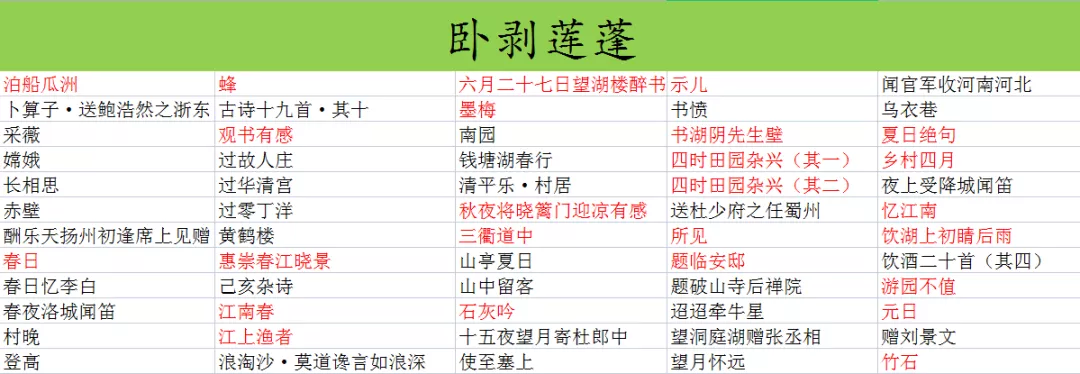 床是什么结构的字体（床是什么结构的字体算半包围吗）-第12张图片-巴山号