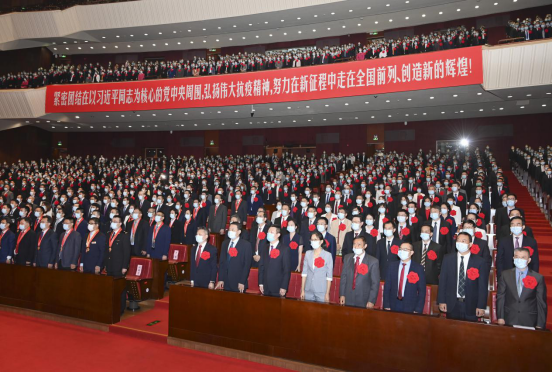 望闻问切！传统医学四大诊法，带你了解70岁的南方医科大学！