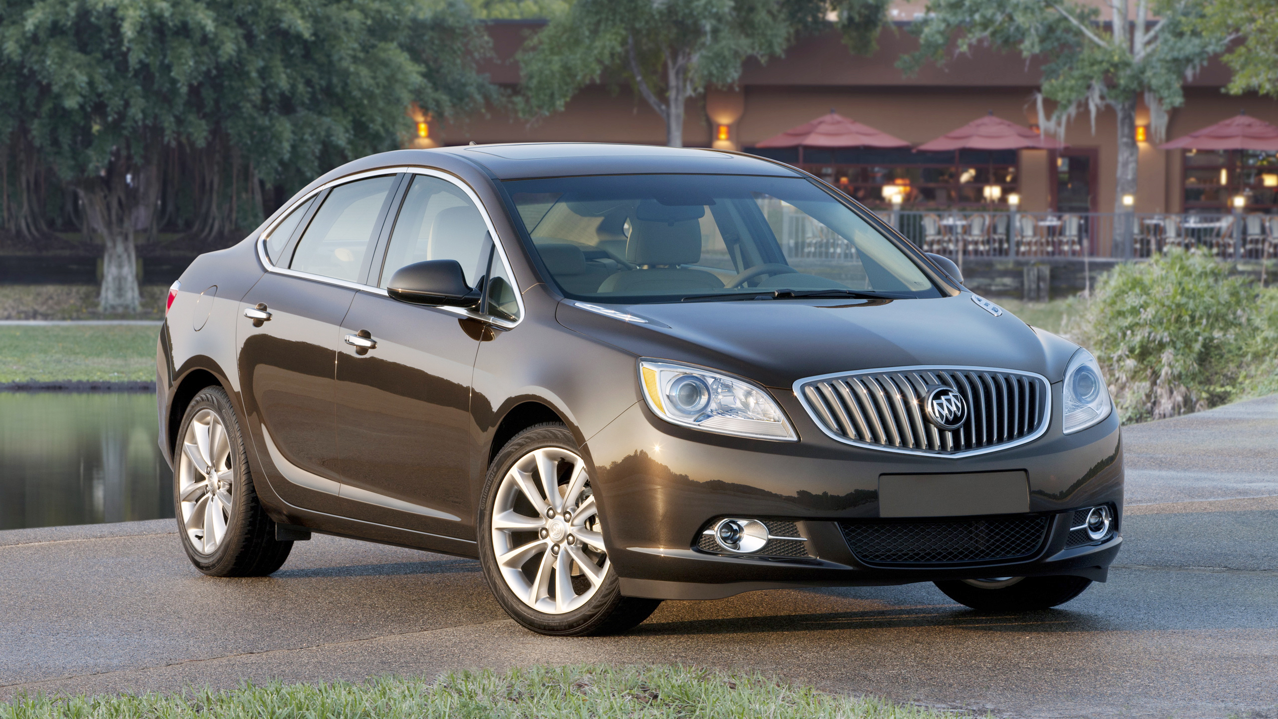 迈巴赫齐柏林(帝王迈巴赫s900)