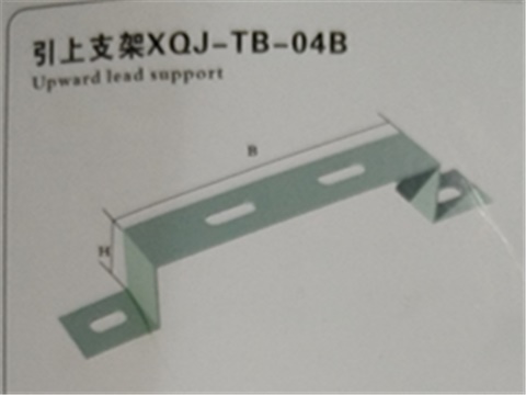 电缆桥架各种弯通名称详细图文介绍（施工员必备）收藏后提量备查