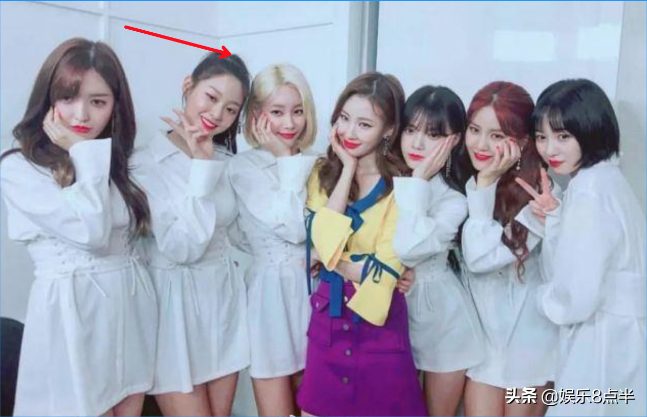 韩国女星权珉娥企图三次自杀，这背后到底隐藏着什么秘密？