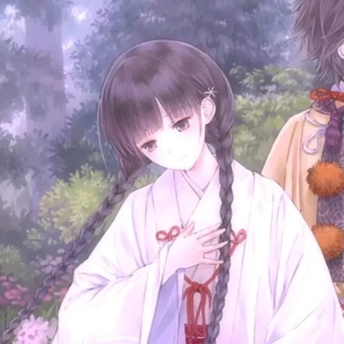 好听的古风歌好听的古风歌