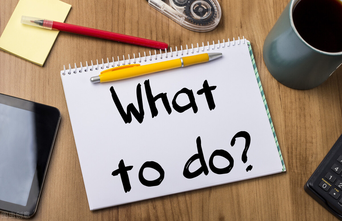 除了这几个省份,其他地区宣传"3 3"的学校,家长要注意