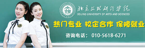 北京文理研修学院——开展特色文化茶艺课