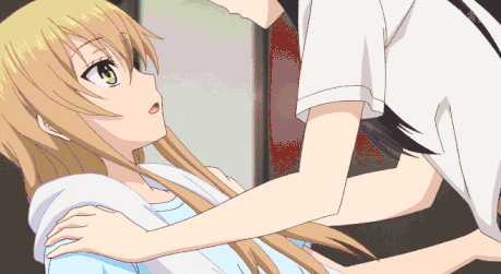 北师珠，中国高校界最强锦鲤