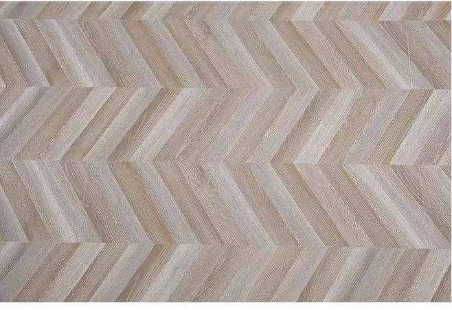 客厅木地板优势这么多,你还在犹豫什么?