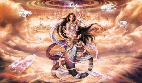 盗墓笔记十年之约(盗墓笔记十年之约txt) - 武陵观察网