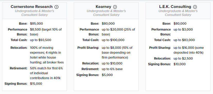 深扒咨询女24小时私生活，刺激...