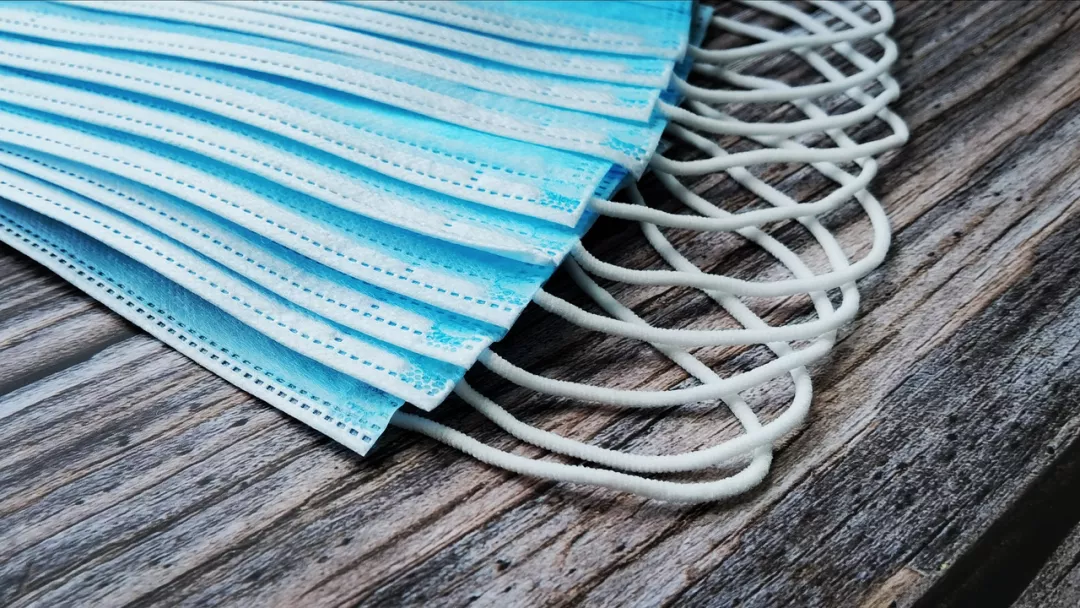 2888一晚，郑州发国难财的酒店，原来不止一家