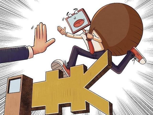 抖音流量怎么变现的，抖音短视频如何实现内容变现