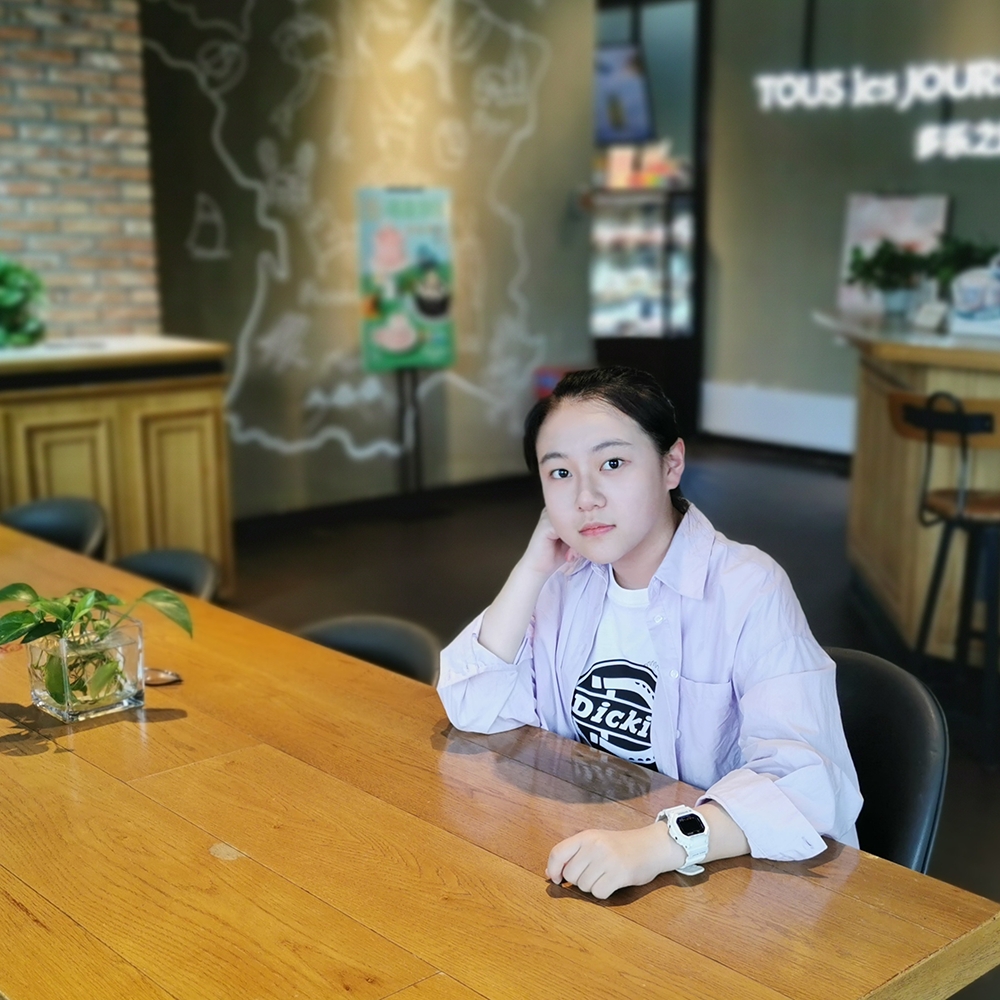 17河南高考作文（郑州外国语高中生写河南高考作文）