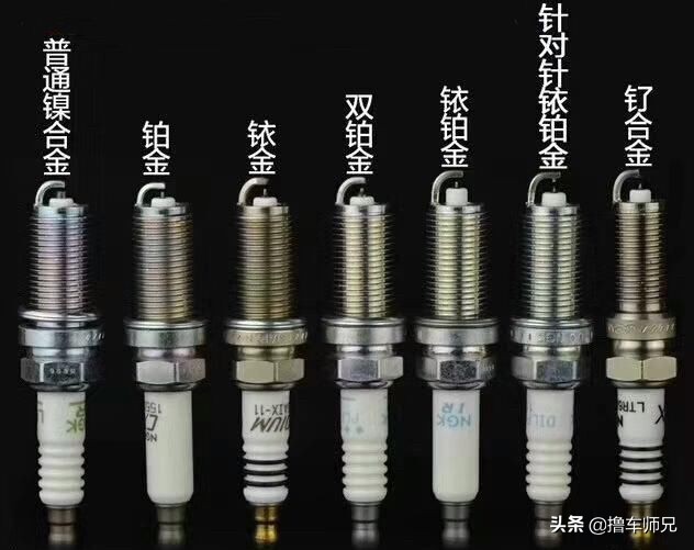 油门都踩到底了，车子速度却上不来？不容忽视的5个原因