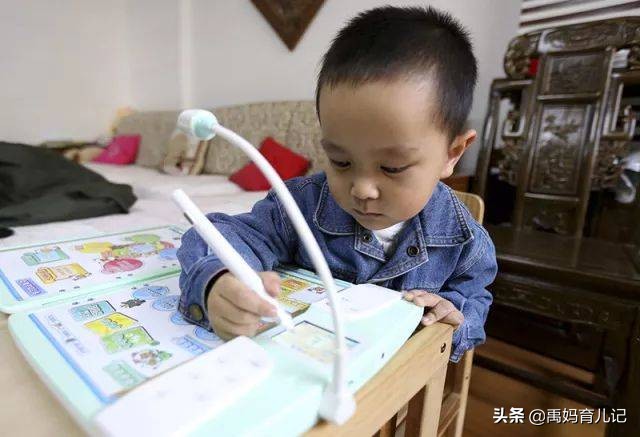 《弟子规》：幼儿园孩子都会学的文化精粹，行为规范的灵魂师