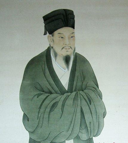 宋代称呼:娘子不一定是老婆,相公肯定不是老公,叫爱卿就悲剧了