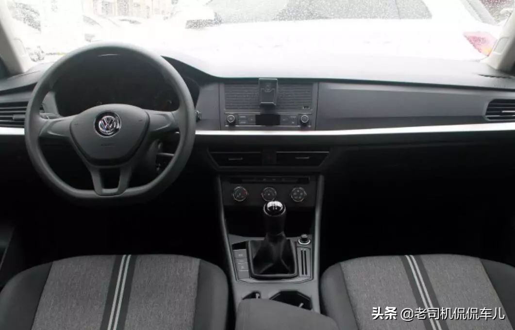 国产车与合资车还有多大差距？领克车主说出感受：实在太真实了