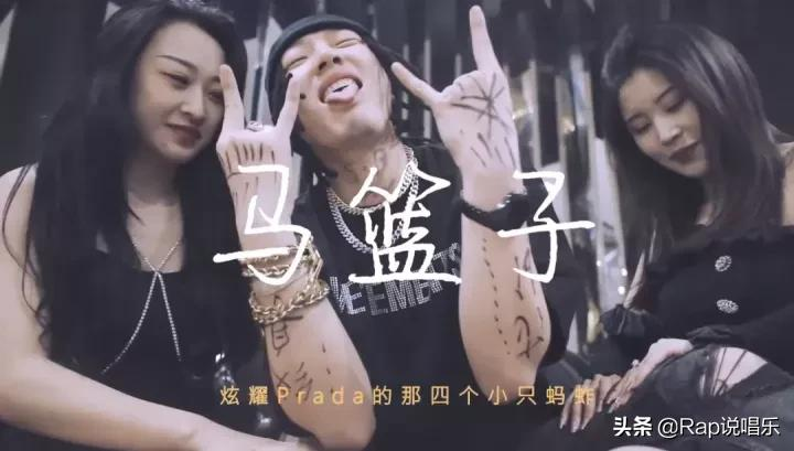 GAI撩妹记录被爆出?贝贝发博“幸灾乐祸”
