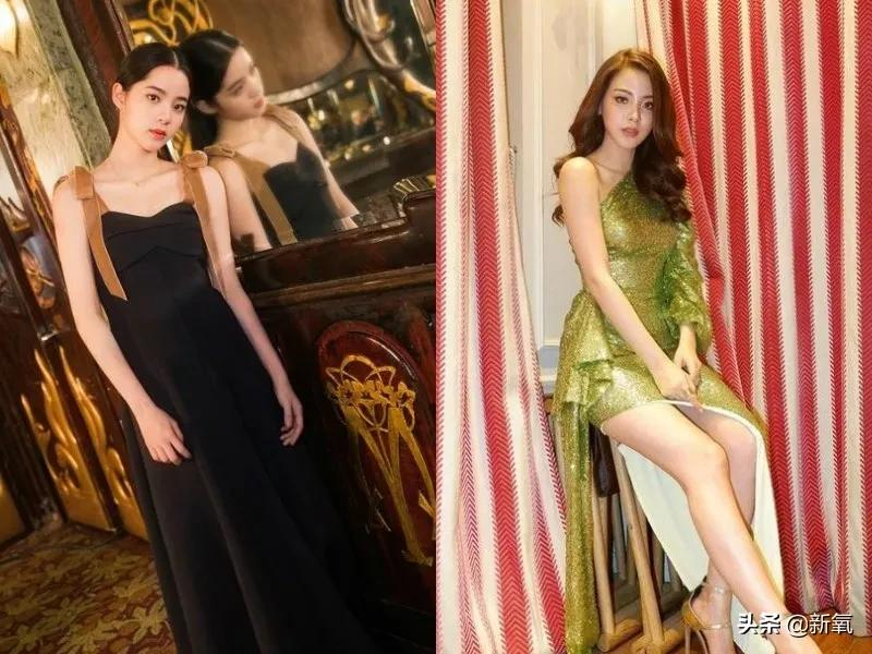 为什么Lisa的颜在全球美貌好评度高，在韩国还是被容貌打压？