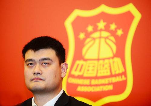 篮球平局怎么办(篮球也能平局结束？CBA夏联出现不职业操作，NBA惯例可供参考)