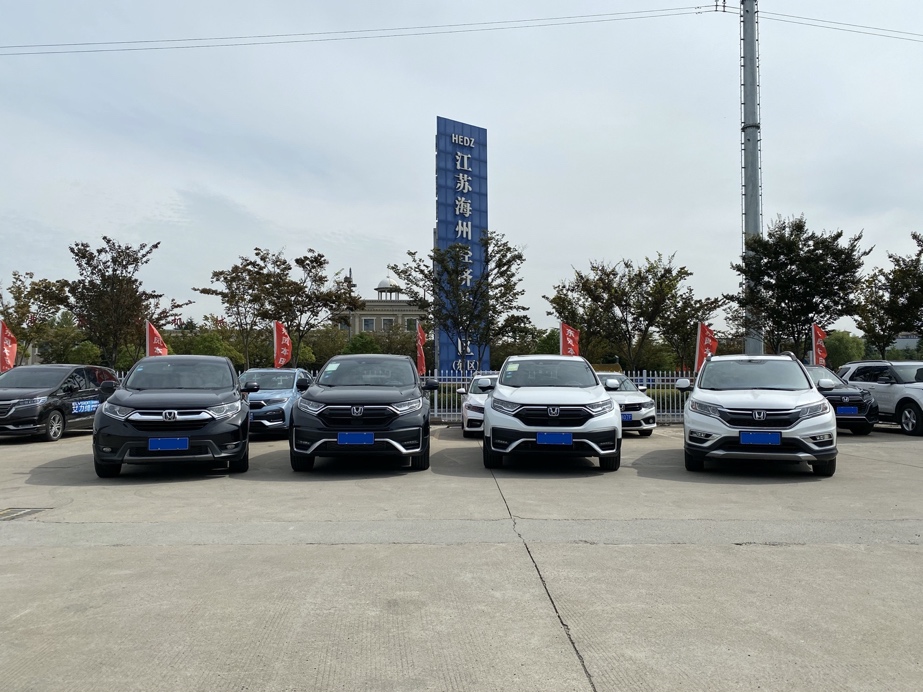 由奥迪Q5L和特斯拉Model Y引发的SUV选购思考