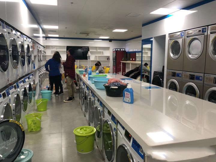 2020全国最好大学宿舍大汇总！单人间、健身房、书院应有尽有