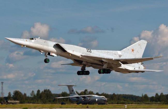 中国首创新型发动机，速度达到16马赫，六代机有戏吗？