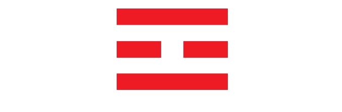 “大学之道在明明德”是什么？试从周易、佛家、道家三个角度诠释