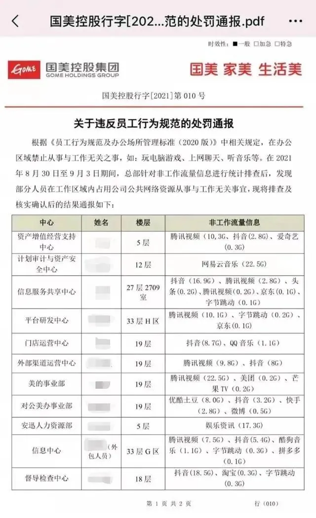 苏宁恒大(邦早报：许家印个人为恒大注资70亿；苏宁易购回应破产传闻)