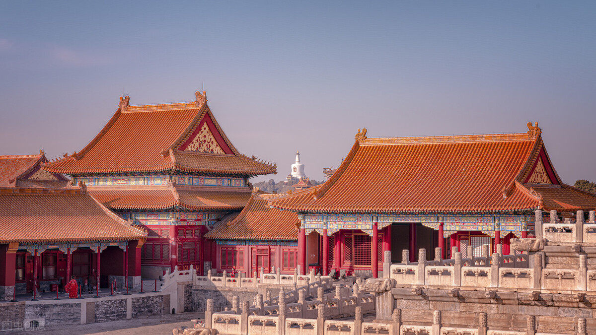 中国文化遗产有哪些资料中国世界文化遗产名录集合