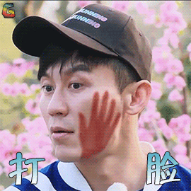 扣板装修后悔了？当初跟风太盲目，现在怎么办？