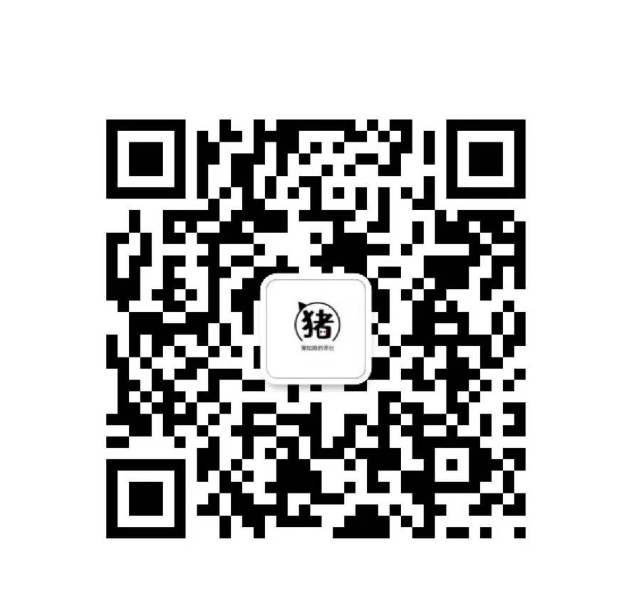 足球一生一队都有哪些（一人一城，一生一队-马尔蒂尼家族）