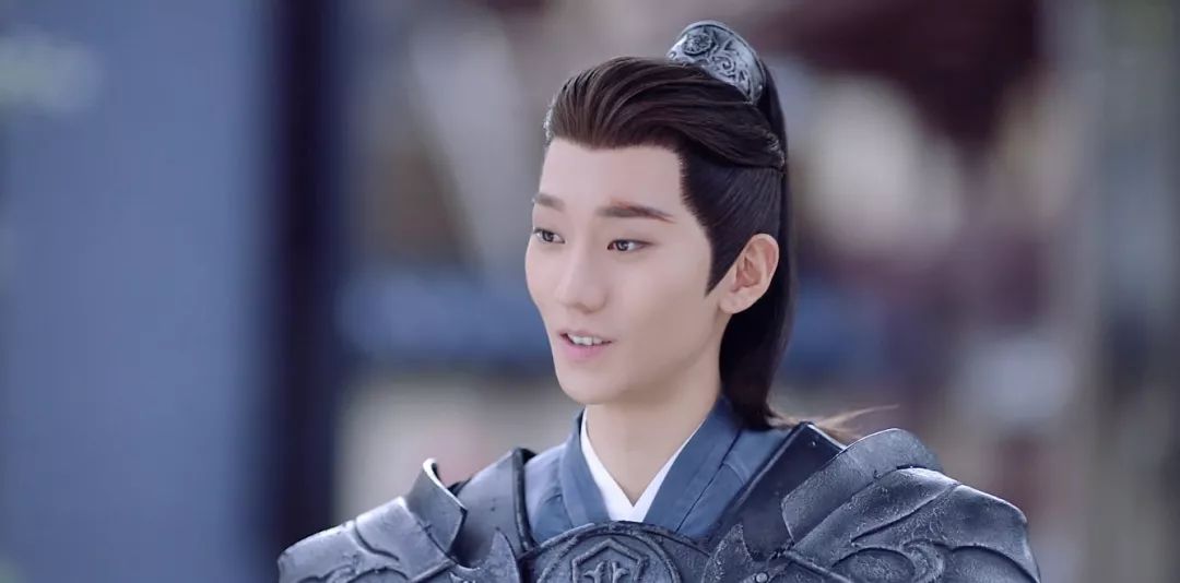 三生三世枕上书演员表 三生三世枕上书重霖-百科叔叔