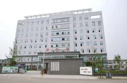 [四川] 成都市天府新区人民医院，2020年招聘医疗、医技、护理等